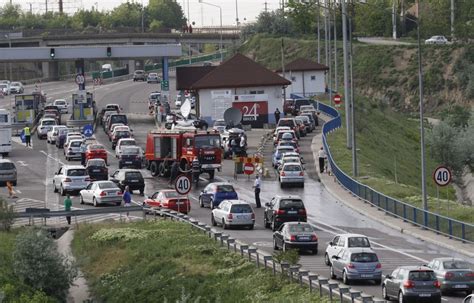 Autocare Fetești .